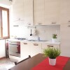Отель Appartamento Le Terme, фото 6