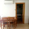 Отель Apartment With 3 Bedrooms in Sant Salvador, With Pool Access and Balco, фото 4