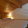 Отель Appartement Méribel, 4 pièces, 8 personnes - FR-1-354-18, фото 16