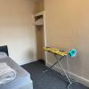 Отель 1 Bedroom Flat - Aylestone Road Leicester, фото 8