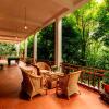 Отель Kurumba Village Resort – Nature Resorts, Nilgiris, India, фото 15