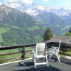 Отель La Soldanelle Val-dilliez, фото 15