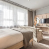 Отель The Scotsman Hotel, фото 49