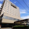 Отель Neyagawa Trend Hotel, фото 8