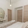 Отель LUX The Modern Marina Suite 2 bed, фото 14