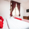Отель Kost Kuningan Executive Boading House by OYO Rooms, фото 16