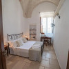Отель Masseria Donna Nina, фото 3