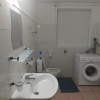 Отель La Renommée Bouillantaise 700m du bain chaud, фото 11