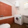 Отель Sipa Apartments, фото 8