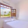 Отель IT17 Apt 2 Quartos a 150m da Praia, фото 25