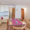 Отель Appartement Montgenèvre 1 pièce 4 personnes FR 1 330D 57, фото 3