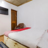 Отель OYO 41662 Semskit Guest House, фото 7