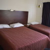 Отель Sphinx Hotel Motel, фото 7