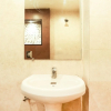 Отель Fairway, фото 9