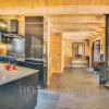 Отель Les 4 Chamois - Chalet - Bo Immobilier, фото 2