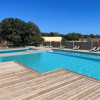 Отель les hameaux de saint cyprien, фото 18
