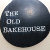 Отель The Old Bakehouse, фото 16