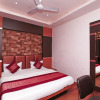 Отель OYO 16364 Jai Jawan, фото 3