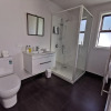 Отель Scott Street Apartments, фото 11