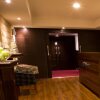 Отель Blue Night Hotel, фото 23