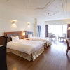 Отель Mahaina Wellness Resorts Okinawa, фото 5