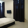 Отель OYO 90995 Hotel Nk Impian, фото 7