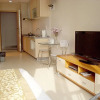 Отель Nanjing Kaibin Apartment Xinjiekou, фото 5