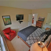 Отель Base Camp One - 3BR Penthouse #416C - LLH 63766, фото 4