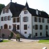 Отель im Schlosspark, фото 3