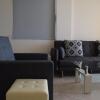 Отель Eden Heights Sea View Apartment 502 - By IMH Travel & Tours, фото 2