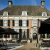 Отель Hampshire Hotel - 's Gravenhof Zutphen, фото 12