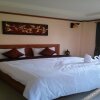 Отель Tonkao Resort, фото 43
