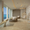 Отель Breathless Cancun Soul Resort & Spa - Adults Only - All Inclusive, фото 9