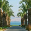 Отель The Setai Sea of Galilee, фото 7