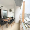 Отель Luxury central beach suite 1’beach 5’downtown, фото 19