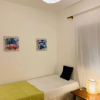 Отель WOW Relax+Terrace+3 minutes to Beach+10 min City, фото 5