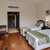 Отель Country Inn & Suites By Carlson Katra at Vaishno Devi, фото 7