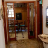 Отель House With 5 Bedrooms in Agüimes, With Furnished Terrace and Wifi - 8, фото 10