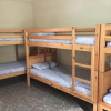 Отель Xalet-Refugi U.E.C. - Hostel, фото 23