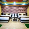 Отель OYO 16064 Hotel Tirupati, фото 12