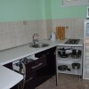 Гостиница Apartamenty Jalta Otradnoe, фото 8