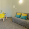 Отель Remaotel Seafield Court Apartments, фото 4