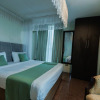 Отель Koki Hotel, фото 40