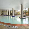 Отель Embassy Suites by Hilton Dallas Market Center, фото 16
