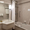 Отель Hilton London Watford, фото 8