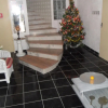 Отель Mareville Flat Residencial Recife, фото 8