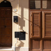 Отель Casa dei sogni 1, фото 1