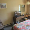 Отель ValleyView Motel, фото 10