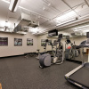 Отель Holiday Inn Express & Suites San Diego - Mission Valley, an IHG Hotel, фото 20