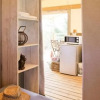 Отель Camping La Cailletiere - Coco Sweet, фото 8